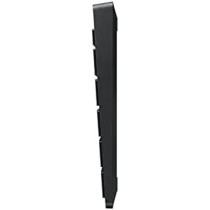 SAMSUNG Smart Wireless Keyboard Trio 500, Black