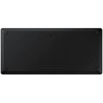 SAMSUNG Smart Wireless Keyboard Trio 500, Black