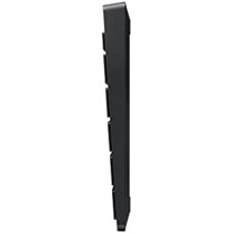 SAMSUNG Smart Keyboard Trio 500 QWERTY Keyboard, Black