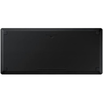 SAMSUNG Smart Keyboard Trio 500 QWERTY Keyboard, Black