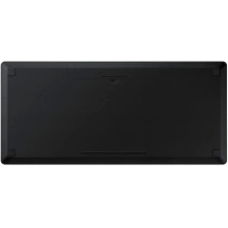 SAMSUNG Official Smart Keyboard Trio 500 - Black
