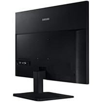 SAMSUNG Monitor LED Monitor 21-5, LS22A330NHUXEN VGA-HDMI-192