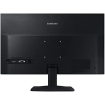SAMSUNG Monitor LED Monitor 21-5, LS22A330NHUXEN VGA-HDMI-192