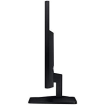 SAMSUNG Monitor LED Monitor 21-5, LS22A330NHUXEN VGA-HDMI-192