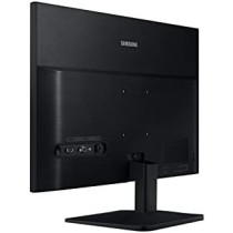SAMSUNG Monitor LED Monitor 21-5, LS22A330NHUXEN VGA-HDMI-192