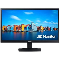 SAMSUNG Monitor LED Monitor 21-5, LS22A330NHUXEN VGA-HDMI-192
