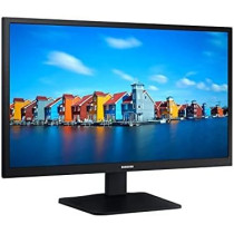 SAMSUNG Monitor LED Monitor 21-5, LS22A330NHUXEN VGA-HDMI-192