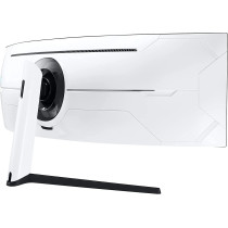 SAMSUNG C49G95TSSU LED Curved Monitor 49 Inch ODYSSEY LC49G95TSSPXXU