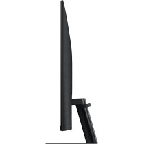SAMSUNG M50A 32 Inches 1080p VA Smart Monitor