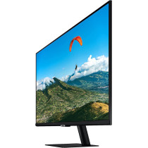 SAMSUNG M50A 32 Inches 1080p VA Smart Monitor