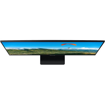 SAMSUNG M50A 32 Inches 1080p VA Smart Monitor