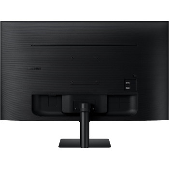 SAMSUNG M50A 32 Inches 1080p VA Smart Monitor