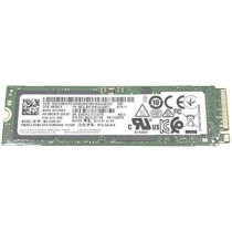 SAMSUNG MZ-VLB512B M.2 NVMe 512gb SSD OEM Boxless