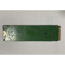 SAMSUNG MZ-VLB512B M.2 NVMe 512gb SSD OEM Boxless