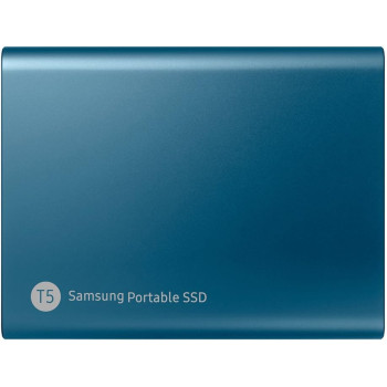 SAMSUNG 500 GB Hard Drive - MU-PA500B