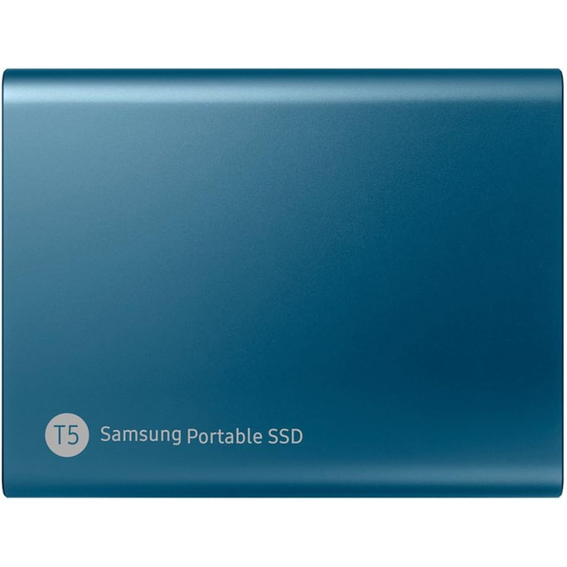 SAMSUNG 500 GB Hard Drive - MU-PA500B