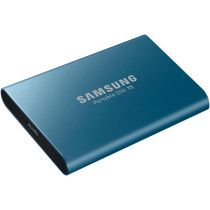 SAMSUNG 500 GB Hard Drive - MU-PA500B