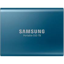 SAMSUNG 500 GB Hard Drive - MU-PA500B