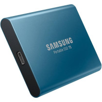 SAMSUNG 500 GB Hard Drive - MU-PA500B