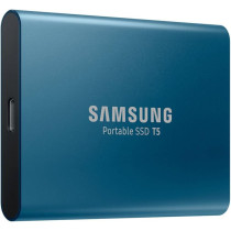 SAMSUNG 500 GB Hard Drive - MU-PA500B