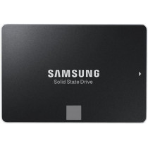 SAMSUNG MZ-75E500B/EU 850 EVO 500GB 2.5-Inch SATA III Internal Solid State Drive