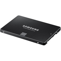 SAMSUNG MZ-75E500B/EU 850 EVO 500GB 2.5-Inch SATA III Internal Solid State Drive