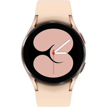 SAMSUNG Galaxy Watch 4 40mm R860, Pink