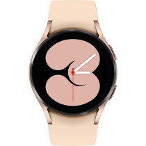 SAMSUNG Galaxy Watch 4 40mm R860, Pink