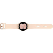SAMSUNG Galaxy Watch 4 40mm R860, Pink