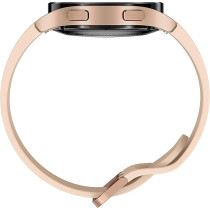 SAMSUNG Galaxy Watch 4 40mm R860, Pink