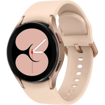 SAMSUNG Galaxy Watch 4 40mm R860, Pink