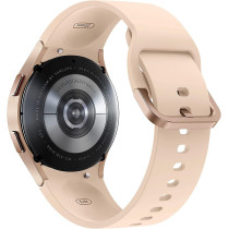SAMSUNG Galaxy Watch 4 40mm R860, Pink
