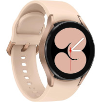 SAMSUNG Galaxy Watch 4 40mm R860, Pink