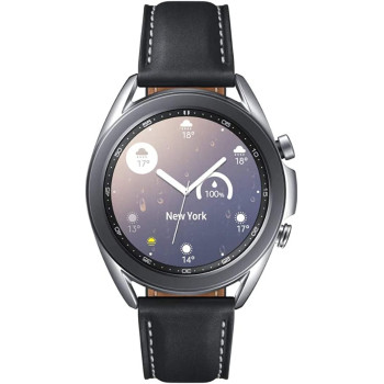 SAMSUNG Galaxy Watch3 R850...
