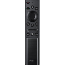 SAMSUNG LS32AM500 32 Inches Full HD LED Hybrid Streaming TV & Monitor with Full Smart Platform