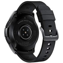 SAMSUNG SMR810 Galaxy Watch, 42 mm - Midnight Black