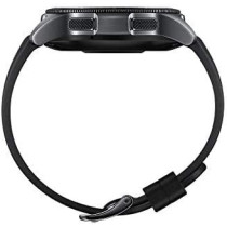 SAMSUNG SMR810 Galaxy Watch, 42 mm - Midnight Black