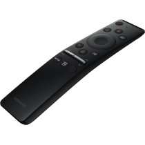 SAMSUNG 27 Inches Smart Monitor - With Entertainment Apps, Remote Control and Built-in Speakers, 365 Office Remote Access, Wireless Dex Connection, Tap View and Mirroring