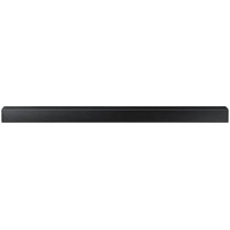 SAMSUNG HW-T450 - Wireless Sound Bar Black
