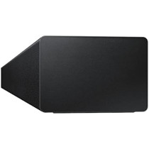 SAMSUNG HW-T450 - Wireless Sound Bar Black