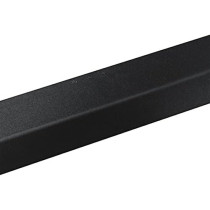 SAMSUNG HW-T450 - Wireless Sound Bar Black