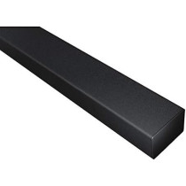 SAMSUNG HW-T450 - Wireless Sound Bar Black