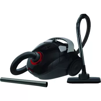 Impex VC 4705 Multi-Purpose...