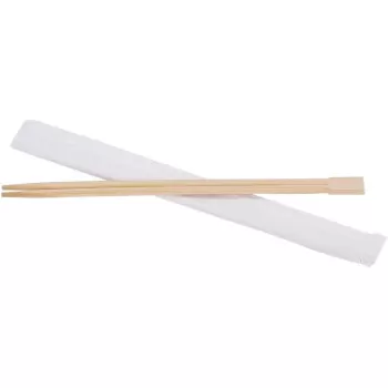 Bmp Eco Friendly Disposable...