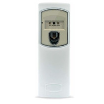 Dr. Scent Led Air Freshener Dispenser