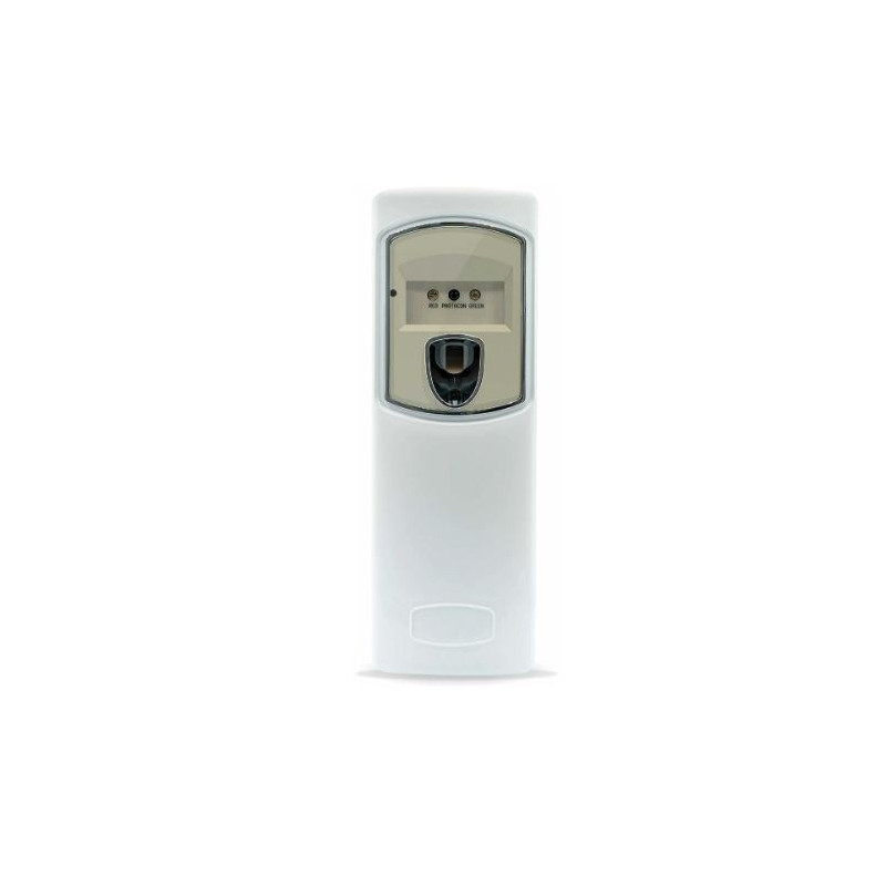 Dr. Scent Led Air Freshener Dispenser