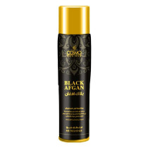 Cosmo Air Freshner-Black Afgan 300Ml