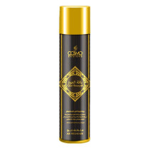Cosmo Air Freshner-Oud Bouquet 300Ml