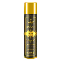 Cosmo Air Freshner - Oud Layl 300Ml