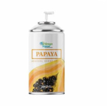 Green Signal - Aerosol Spray - Papaya 300Ml
